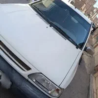 ماشین پراید