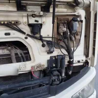 فاو تک ۴۰۱|خودرو سنگین|اسلام‌شهر, شهرک مهدیه|دیوار