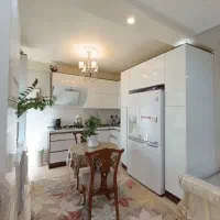 ۸۴متر۲خواب/سازه مدرن/ملک فوق العاده/منطقه کهریزک|فروش آپارتمان|کهریزک, |دیوار