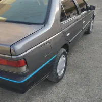 فروش ماشین روآ