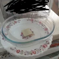 اجناس بلا استفاده|ظروف سرو و پذیرایی|پاکدشت, شهرک امام رضا|دیوار