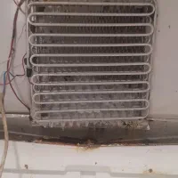 خدمات.فنی.نوری.تعمیرات|خدمات پیشه و مهارت|رشت, شهرک آیت الله منتظری|دیوار