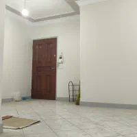 نظافتچی خانم
