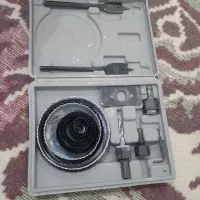 گردبر