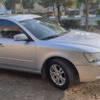 سوناتا ۲۰۱۰ درنیشابور