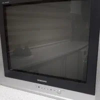 تلویزیون ۲۱