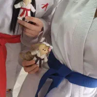 عروسک های روسی|اسباببازی|کبودرآهنگ, |دیوار