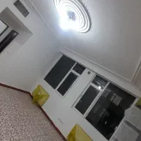 نقاشی ساختمان ودروپنجره|خدمات پیشه و مهارت|اسلامآباد غرب, |دیوار