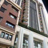 60متر-تجاری-لوکس