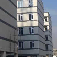 مهرگان.مسکن ملی|پیش‌فروش املاک|محمدیه-قزوین, |دیوار