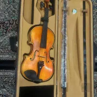 ویالون دست ساز چینی