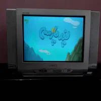 فروش لوازم منزل مصرف کنده
