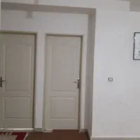 فروش فوری واحد تمیز همکف فرهنگیان کرج|فروش آپارتمان|هشتگرد, شهرک فرهنگیان|دیوار