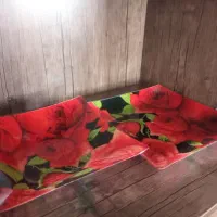 میوه‌خوری، پارچ، کتری