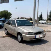 دوو سیلو
