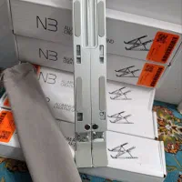 پایه نگهدارنده لپ تاپ آکبند