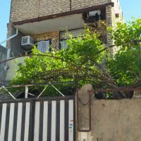 خانه-دو-طبقه-فروشی-در-شهرآرا-24