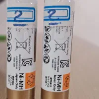 ایکس‌باکس سری اس نو|کنسول، بازی ویدئویی و آنلاین|وحیدیه, |دیوار