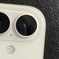IPhone 17|موبایل|شیراز, شهرک سراج‎|دیوار