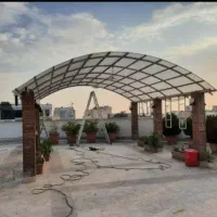 جوشکاری سیار