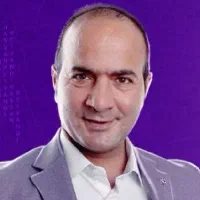 بلیط کنسرت حسن ریوندی