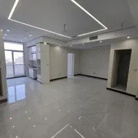 تهرانسر66مترنوسازکلیدنخورده-تک-خواب-اکازیون