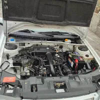 سمند lx مدل ۹۹|خودرو سواری و وانت|تهران, یوسف‌آباد|دیوار