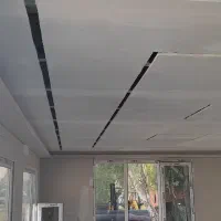 اجرا کار کناف ایران|خدمات پیشه و مهارت|تهران, ظفر|دیوار