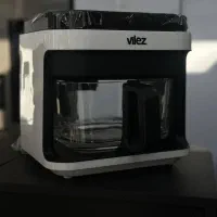 سرخ کن رژیمی