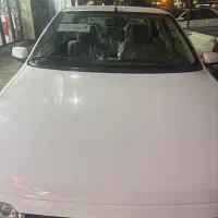 پژو اس الیکس|خودرو سواری و وانت|ساوه, |دیوار