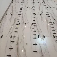 کاشی و سرامیک عالیی|خدمات پیشه و مهارت|قوچان, |دیوار