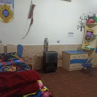 سرویس خواب کودک و نوجوان