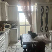 فروش آپارتمان ۱۱۰ متری ۲ خوابه طبقه ۴شادی|فروش آپارتمان|مشهد, خواجه ربیع|دیوار