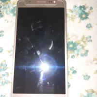 گوشی سامسونگ ۲۰۱۶