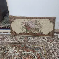 پشتی|پشتی|ورامین, ورامین|دیوار