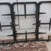 سینما خانگی پاناسونیک|سیستم صوتی خانگی|پاکدشت, پاکدشت (مامازند)|دیوار