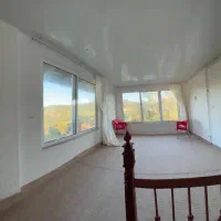 فروش ویلا خانه های آسیاب|فروش خانه و ویلا|آستارا, |دیوار