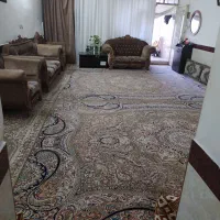 خونه دربست،ماشین رو|اجارهٔ خانه و ویلا|مشهد, اروند|دیوار
