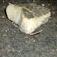 شهاب سنگ و سنگهای قیمتی