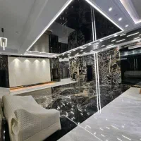 مناسب نو عروس150متر/لوکس|اجارهٔ آپارتمان|کرج, عظیمیه|دیوار