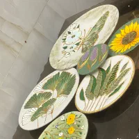 تزئینی دکوری