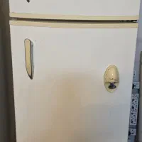 فروش لوازم خانگی(قیمت توافقی)|مبلمان خانگی و میز عسلی|سیرجان, |دیوار