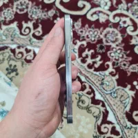 آیفون ۱۲ پرومکس|موبایل|کرمانشاه, |دیوار