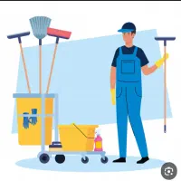 استخدام  خدماتی