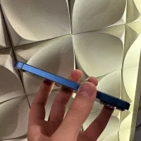 Iphone 13 Normal 128GB CHA تمیز در حد نو|موبایل|تبریز, |دیوار