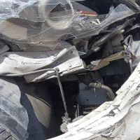 نیازمند کارگر ماهر صافکار سنتی|استخدام صنعتی، فنی، مهندسی|شیراز, شهرک مخابرات|دیوار