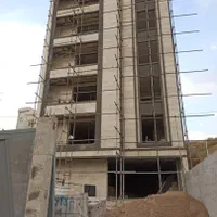 پیش فروش 2 خوابه صدا فاز یک
