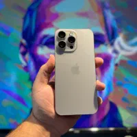 فروش اقساطی انواع موبایل/Iphone/samsung/|موبایل|تهران, گیشا|دیوار