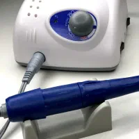 سوهان برقی استرانگ