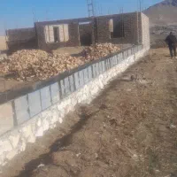 آرماتوربندی|خدمات پیشه و مهارت|نهاوند, |دیوار